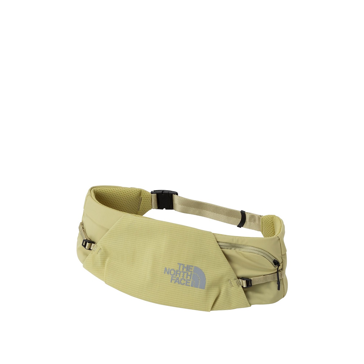 PACER BELT (ペーサーベルト)