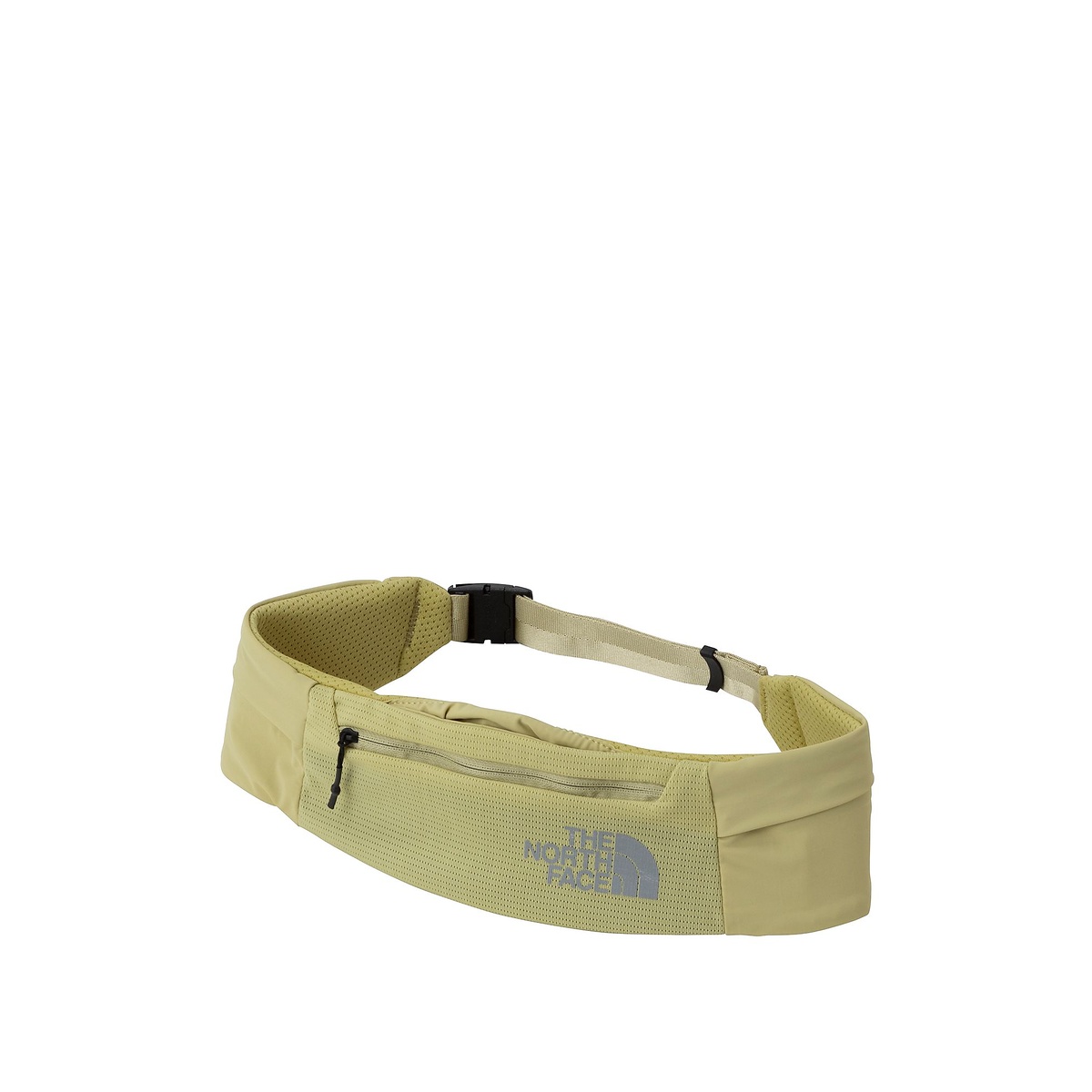 PACER BELT LT (ペーサーベルトLT)