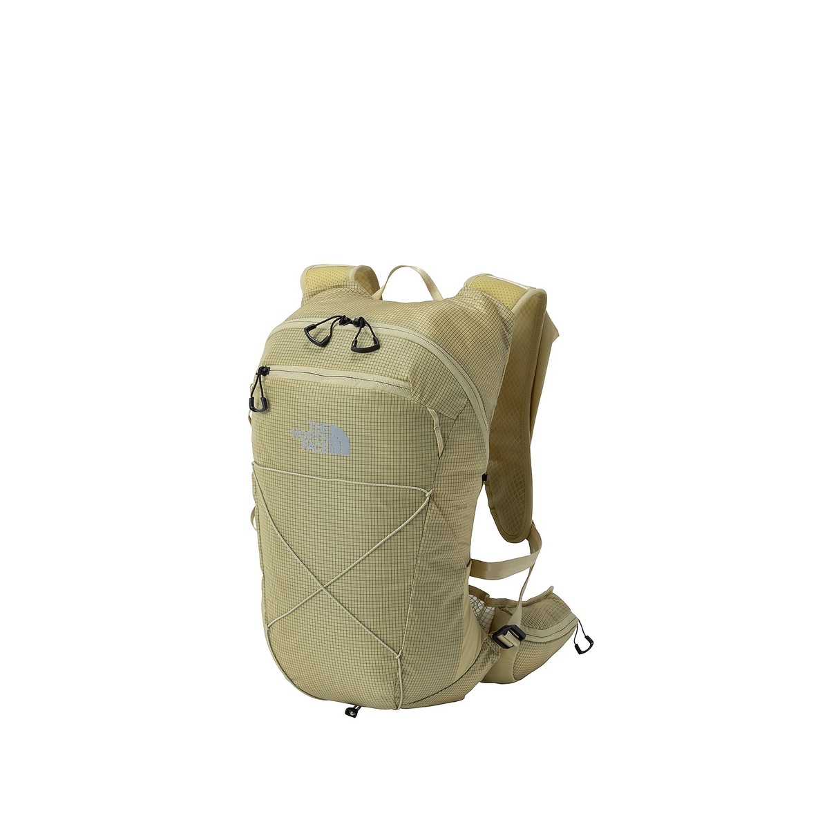 IBIS 16 (アイビス16)