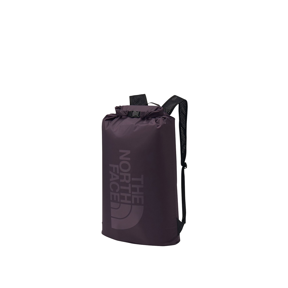 PF STUFF PACK (ピーエフスタッフパック)