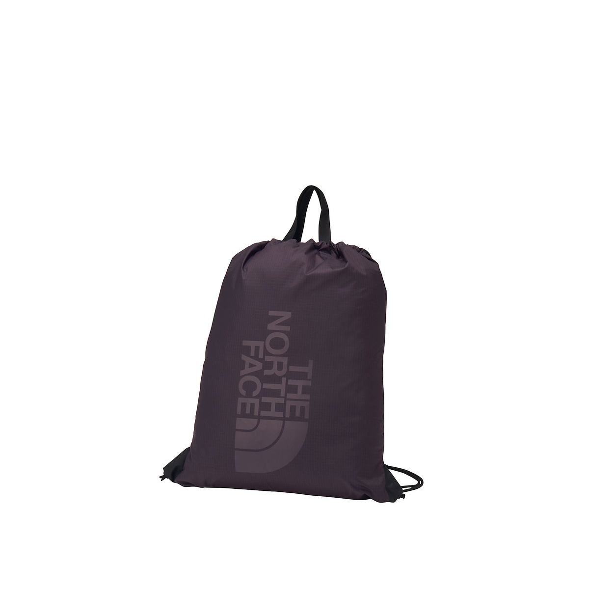 PF SAC PACK (ピーエフサックパック)