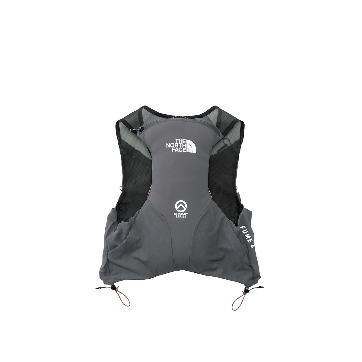 HST FUME 6 (エイチエスティーヒューム6)