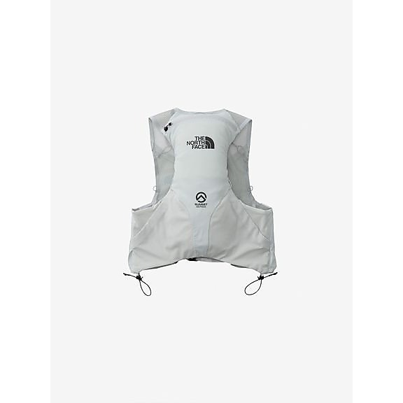 HST FUME 6 (エイチエスティーヒューム6)