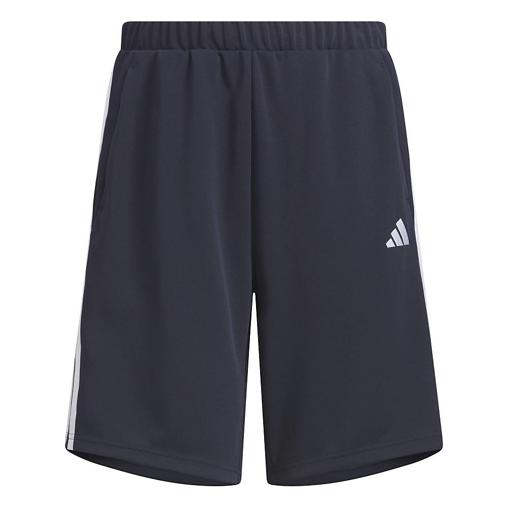 W MH 3S ハーフパンツ