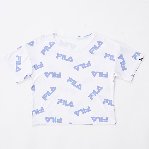 フィラSS BDスクールミズギ