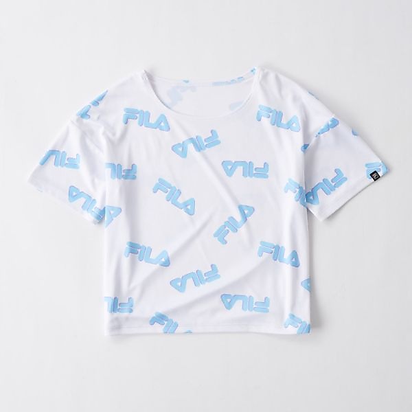 フィラSS BDスクールミズギ