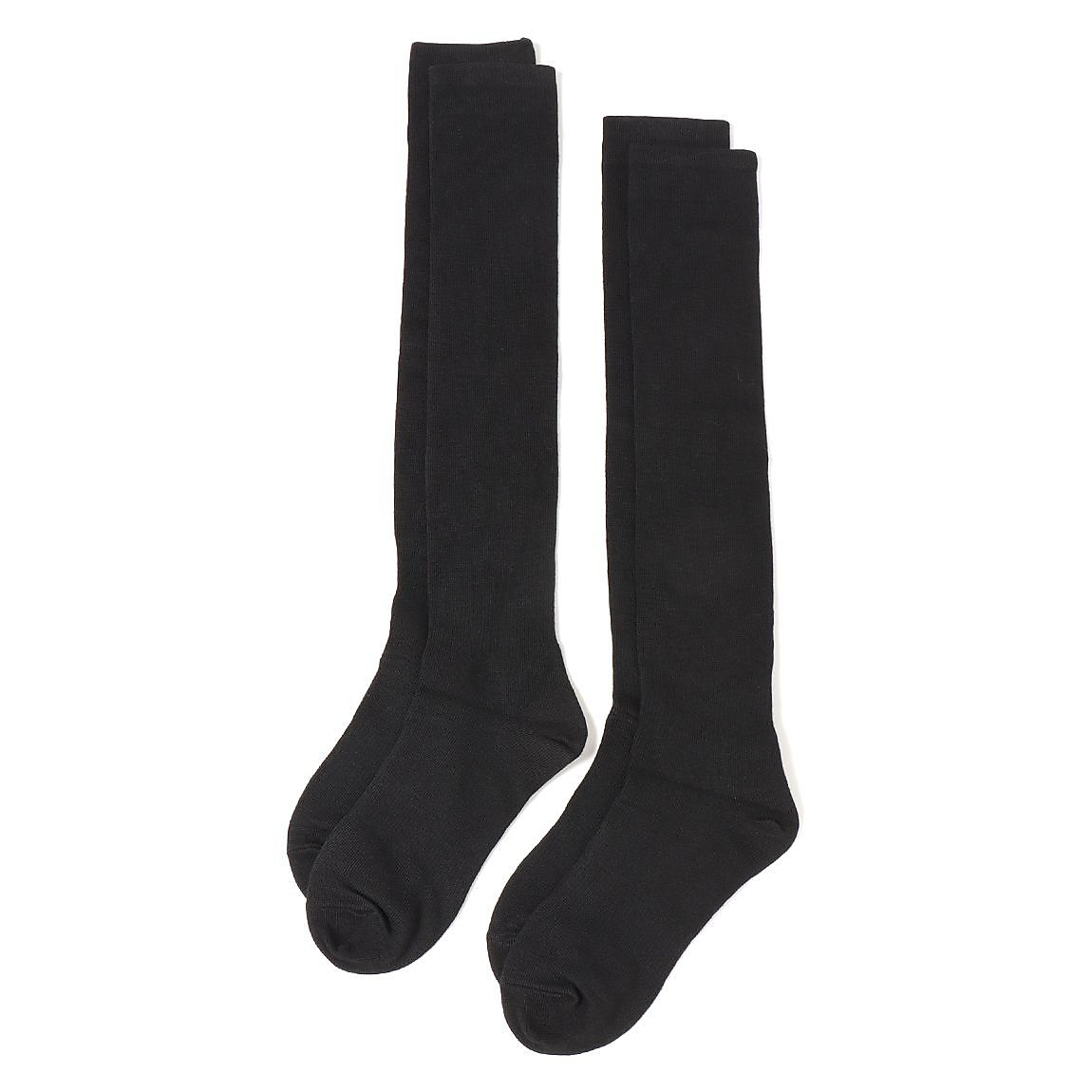 カラーソックス2ソククミ