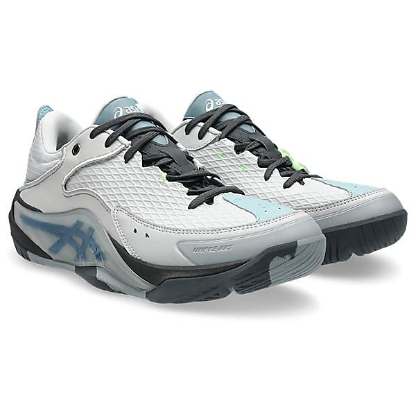 シューズ(男性用) UNPRE ARS LOW 3 ASICSアシックス - UNPRE ARS LOW 3 1063A113.020/メガスポーツ公式