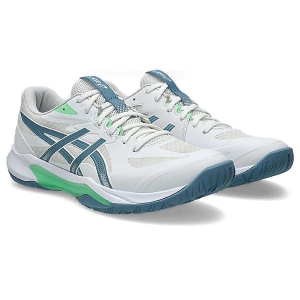 GEL-TACTIC 13