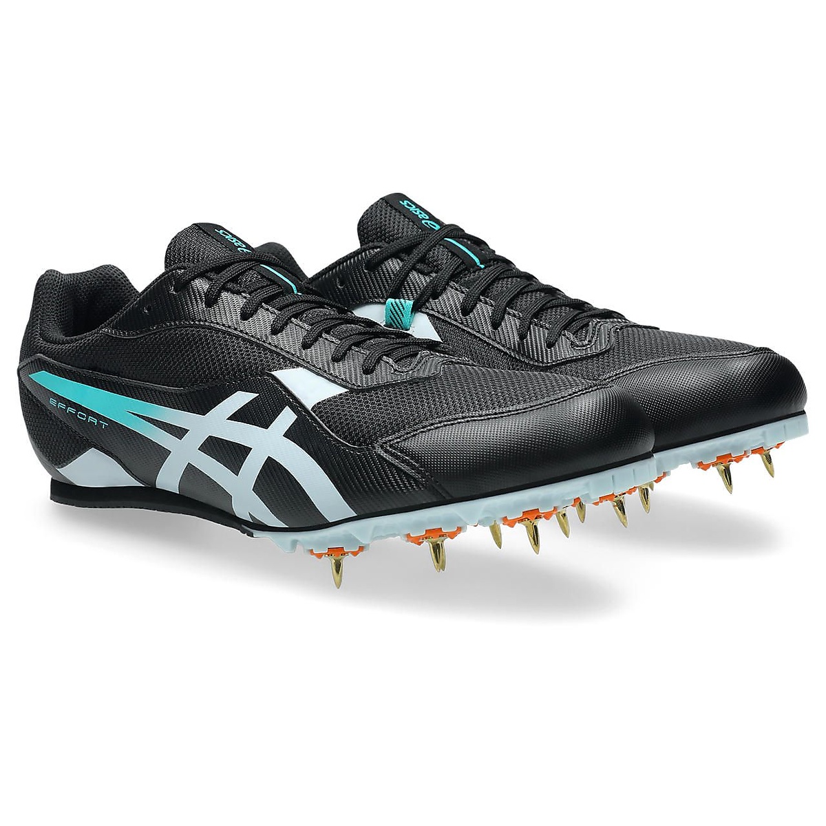 「A’s 品」 ASICSアシックス - EFFORT 14 1093A264.001/メガスポーツ公式