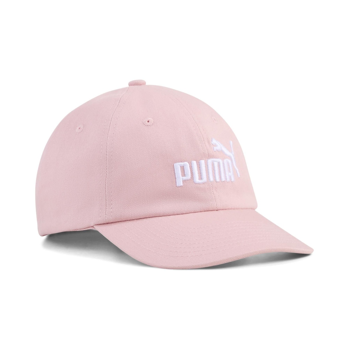 ESS NO.1 LOGO BB キャップ JR