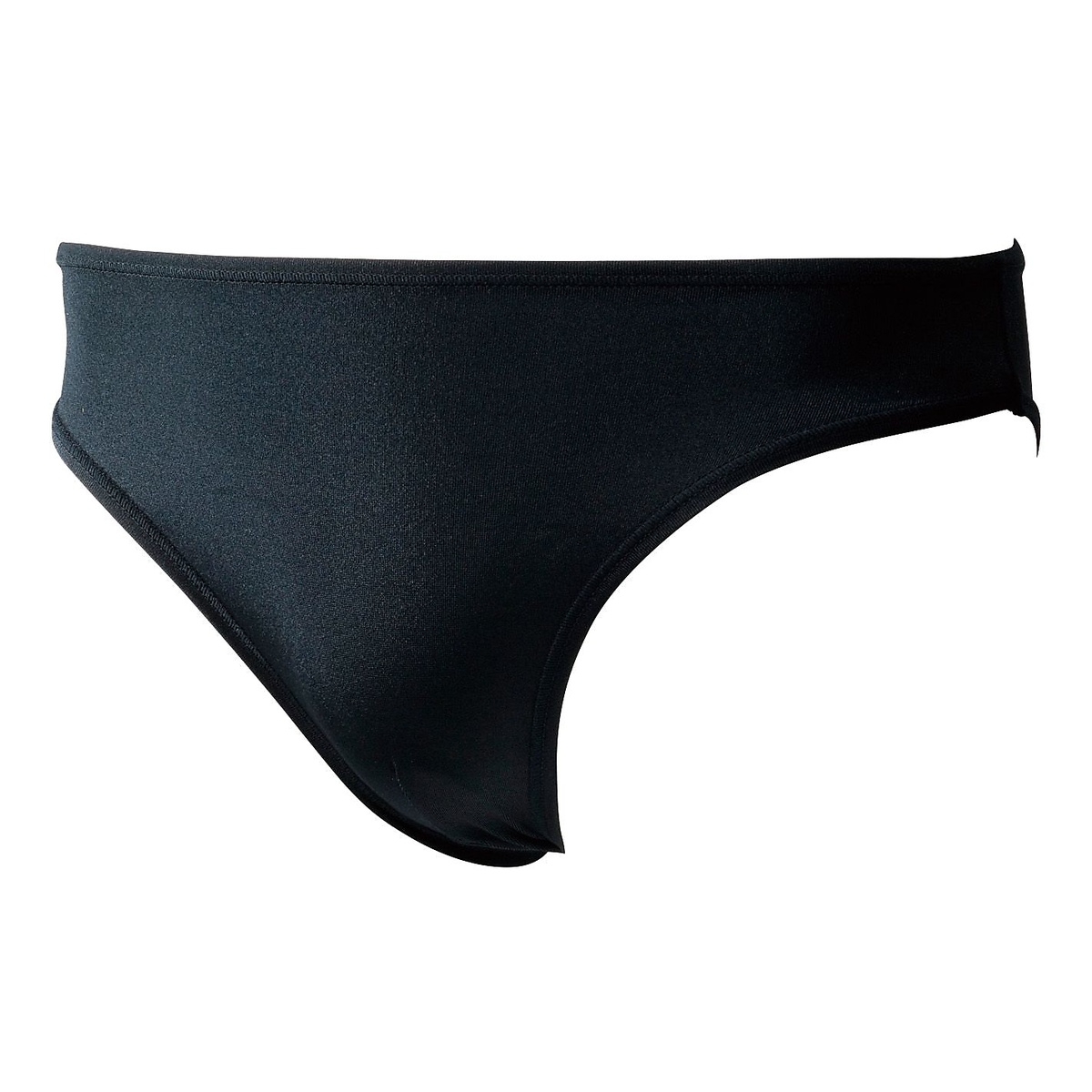 メンズレギュラーサポーター