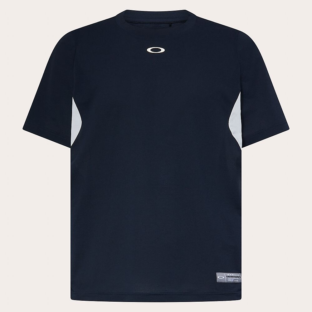 STRIKING DRY SS TEE 9.0