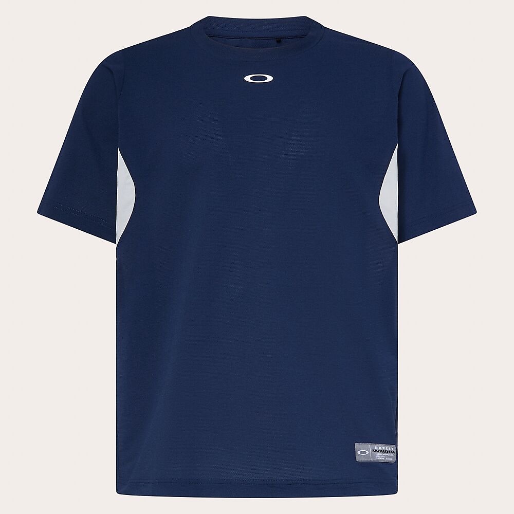 STRIKING DRY SS TEE 9.0