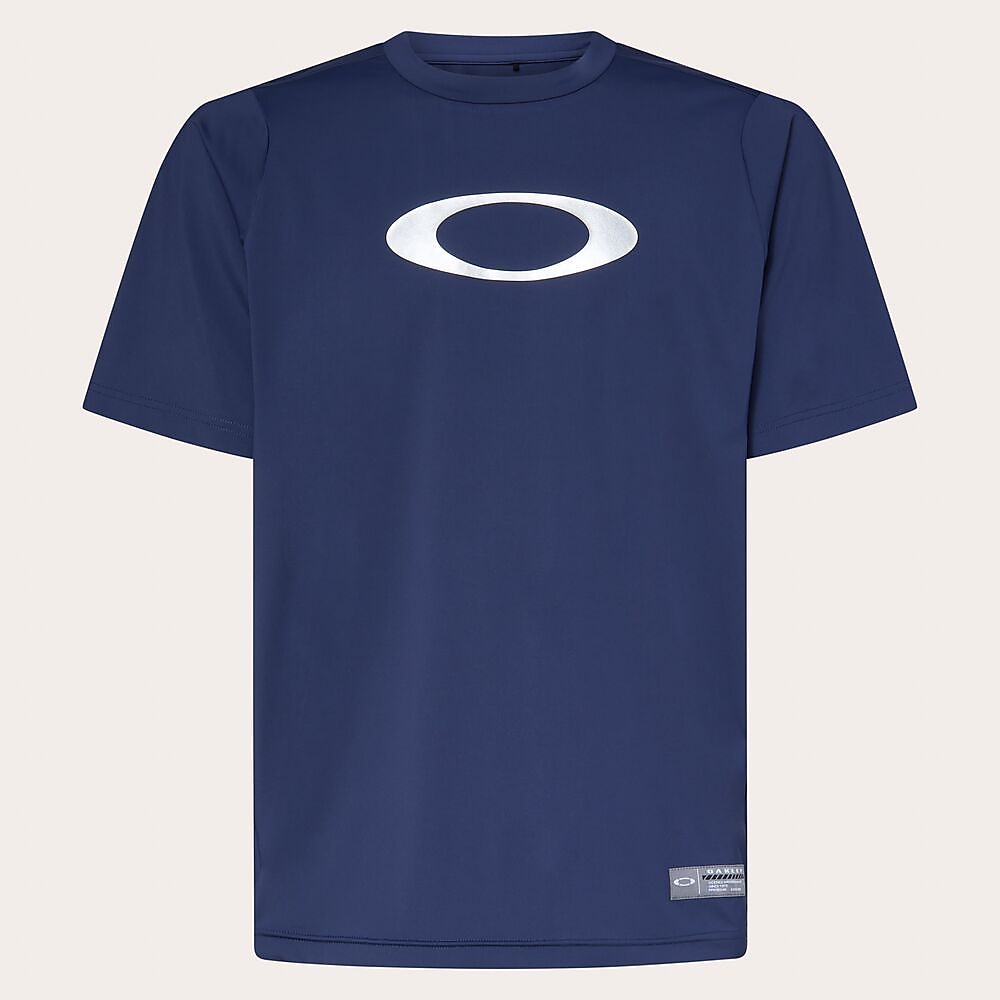 STRIKING TECH COLD SS TEE 9.0