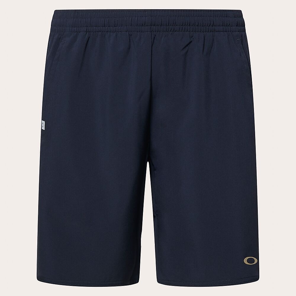STRIKING WIND SHORTS 9.0