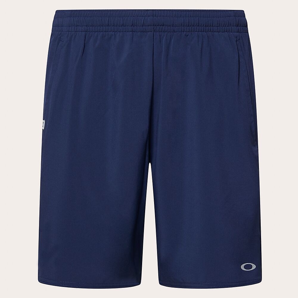 STRIKING WIND SHORTS 9.0
