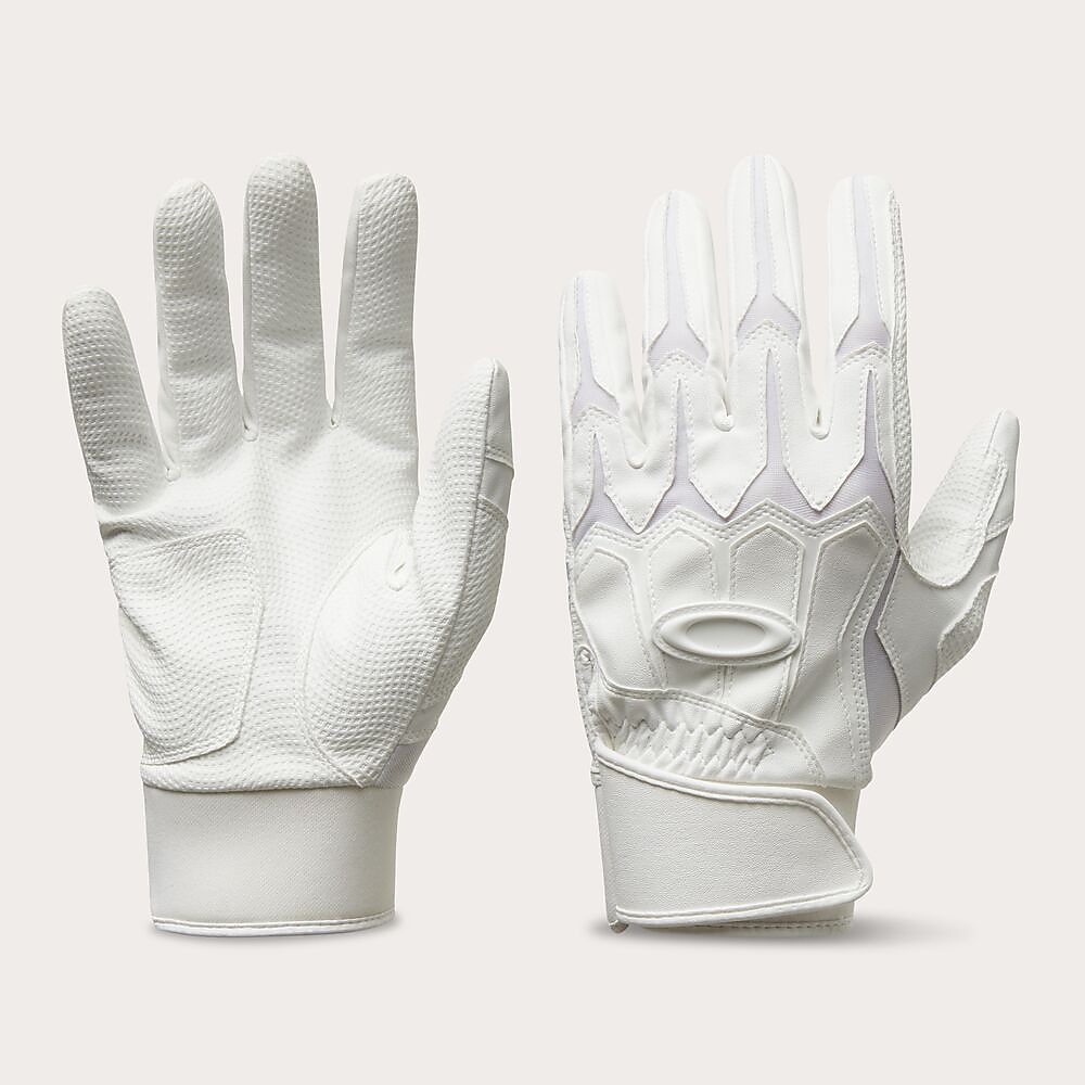 STRIKING GLOVE 2.0