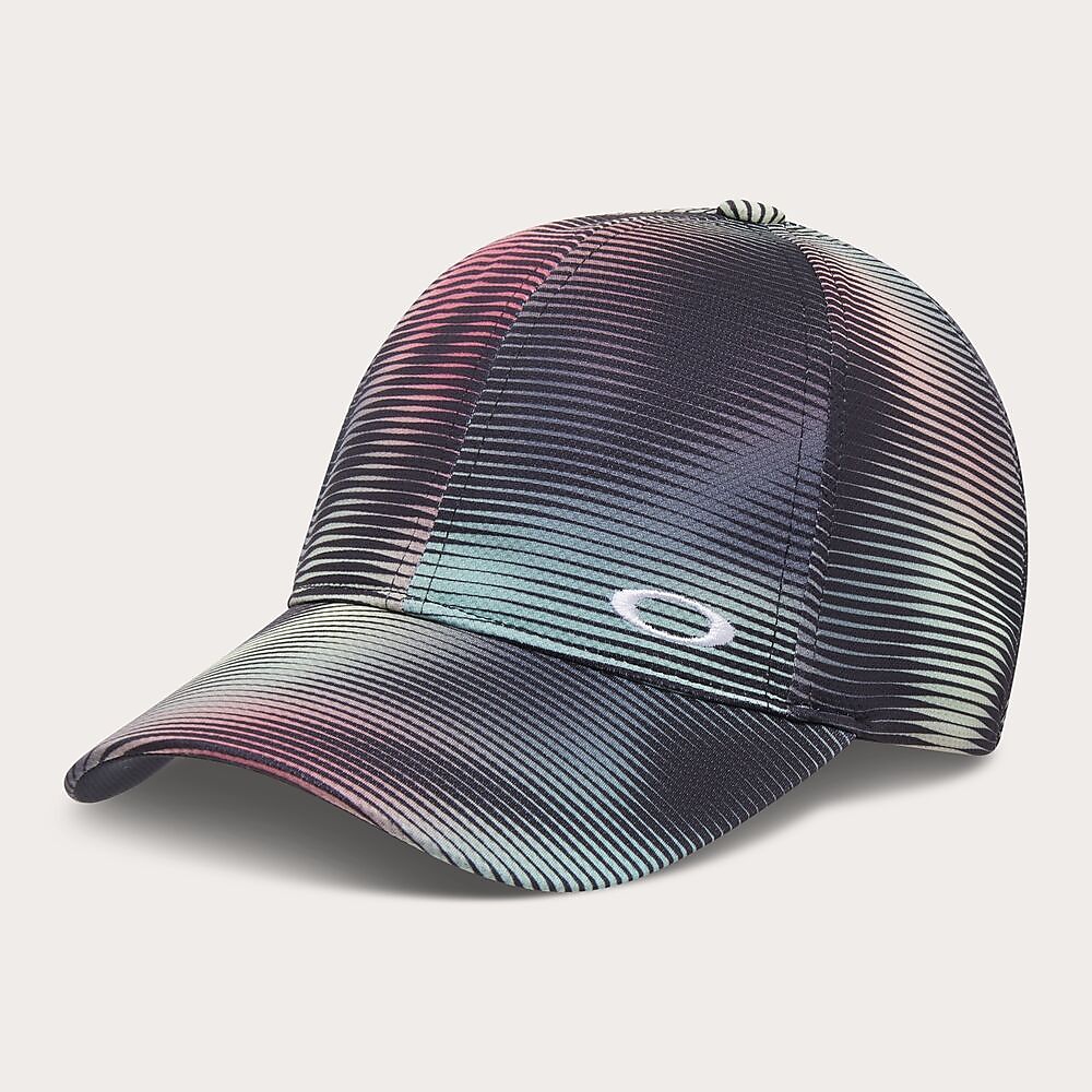 ESSENTIAL TRAIN CAP 26.0
