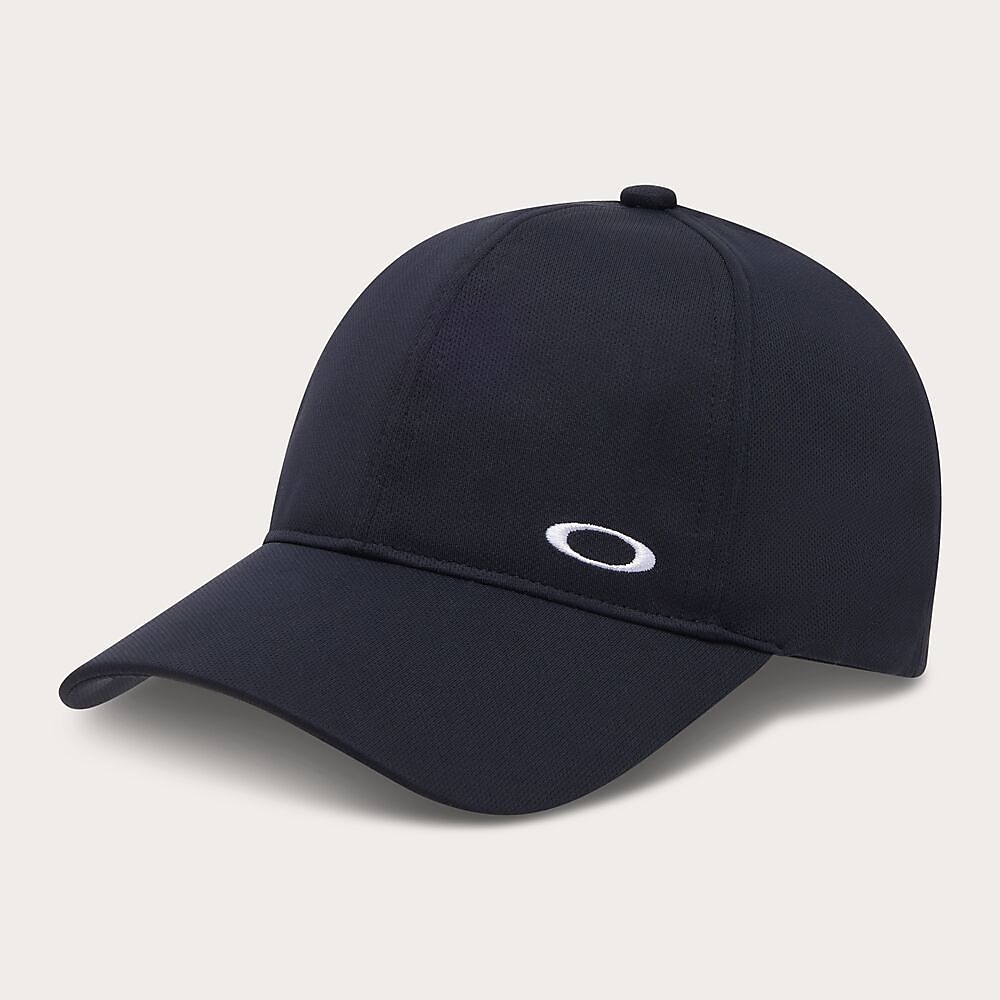 ESSENTIAL TRAIN CAP 26.0