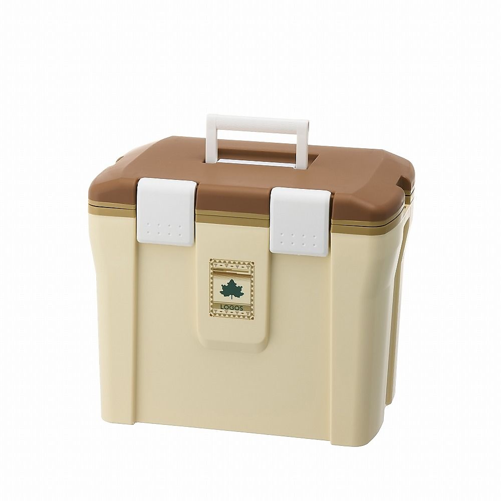 アスレジャークーラー14(ナバホ)