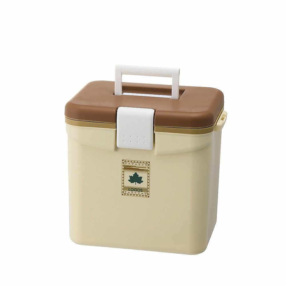 アスレジャークーラー9(ナバホ)