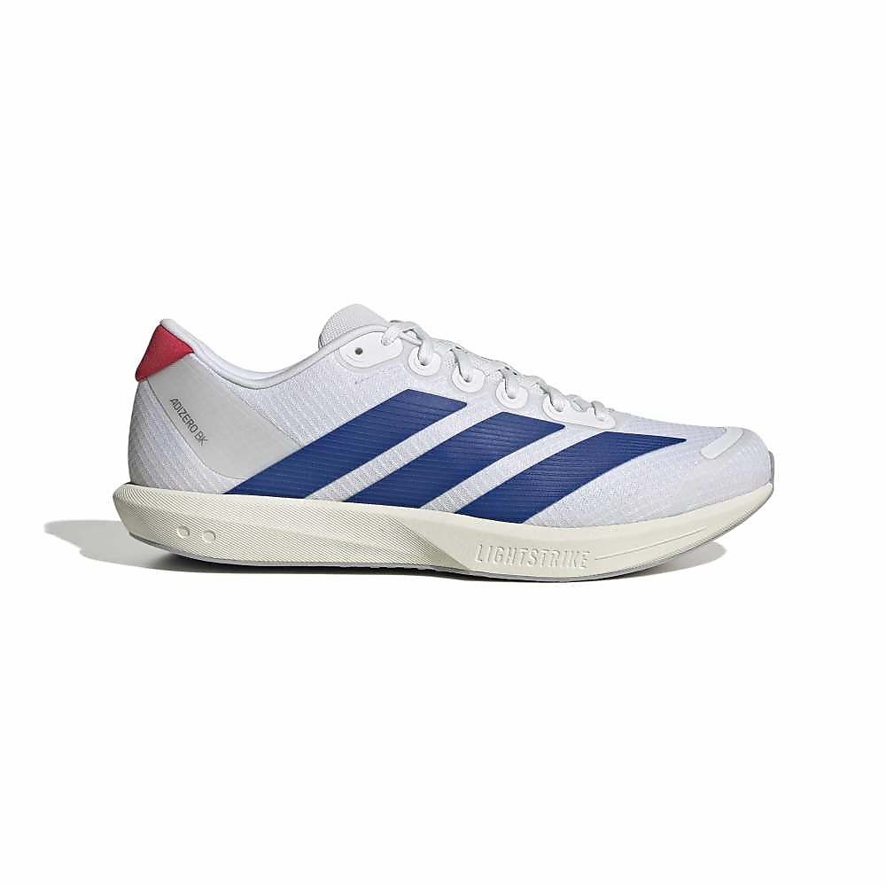 ADIZERO BK