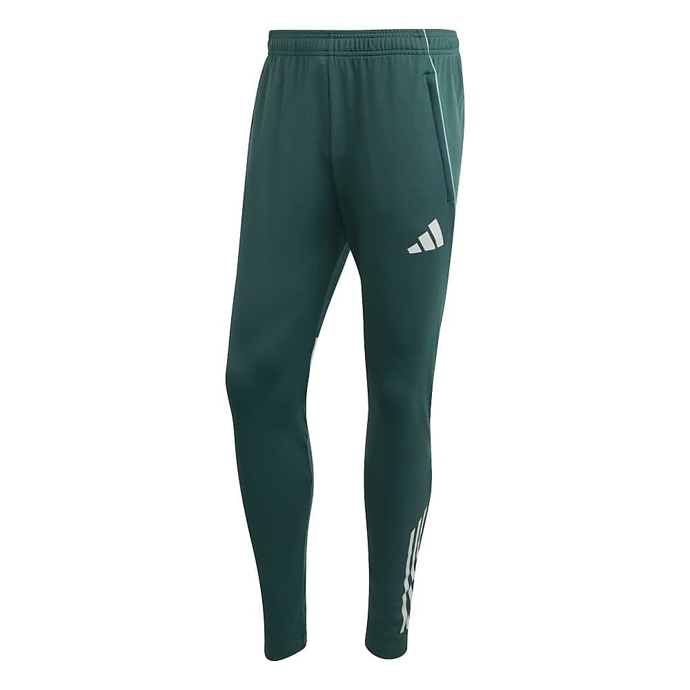 アーセナルFC TRAINING PANT