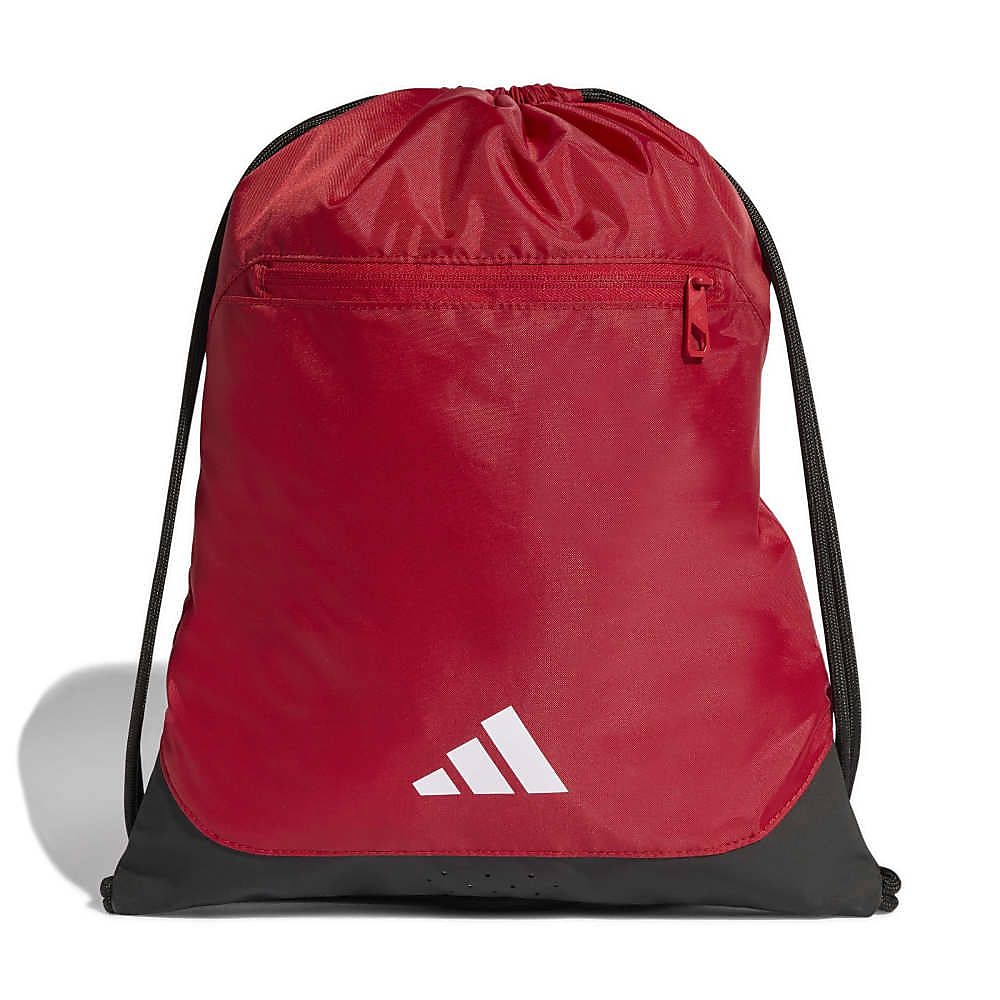TIRO GYMSACK