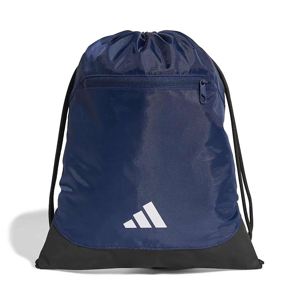 TIRO GYMSACK