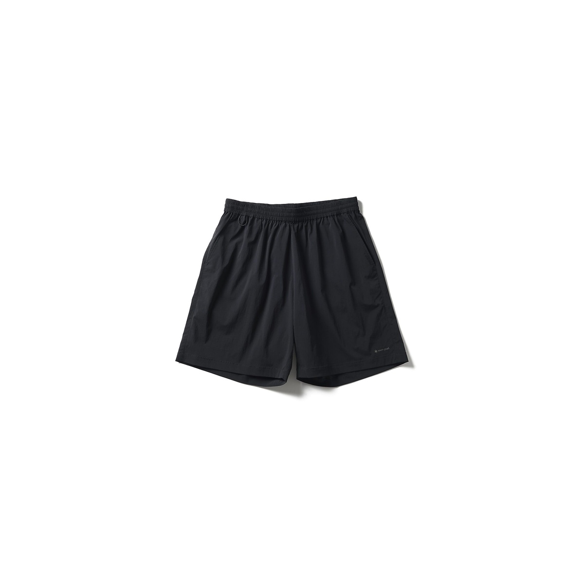 New Standard Easy Shorts M NAVY