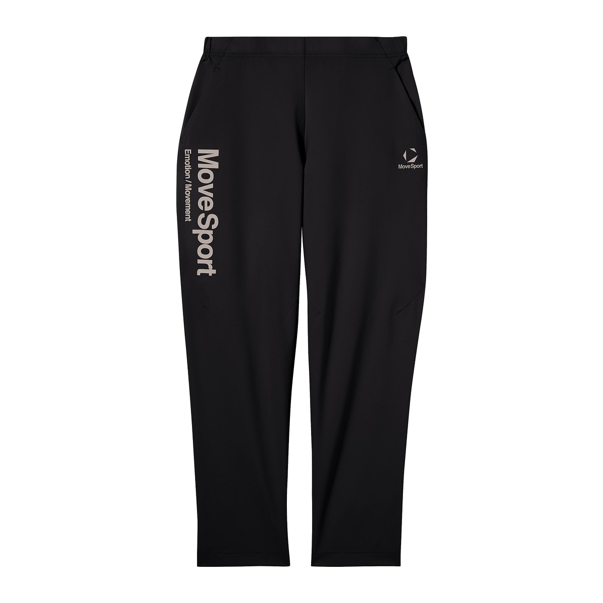 サンスクリーンロングパンツ