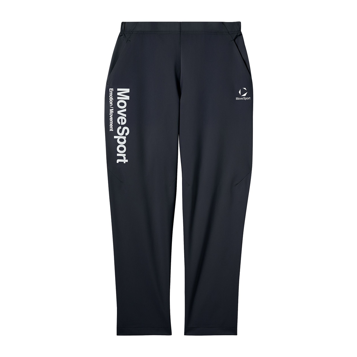 サンスクリーンロングパンツ