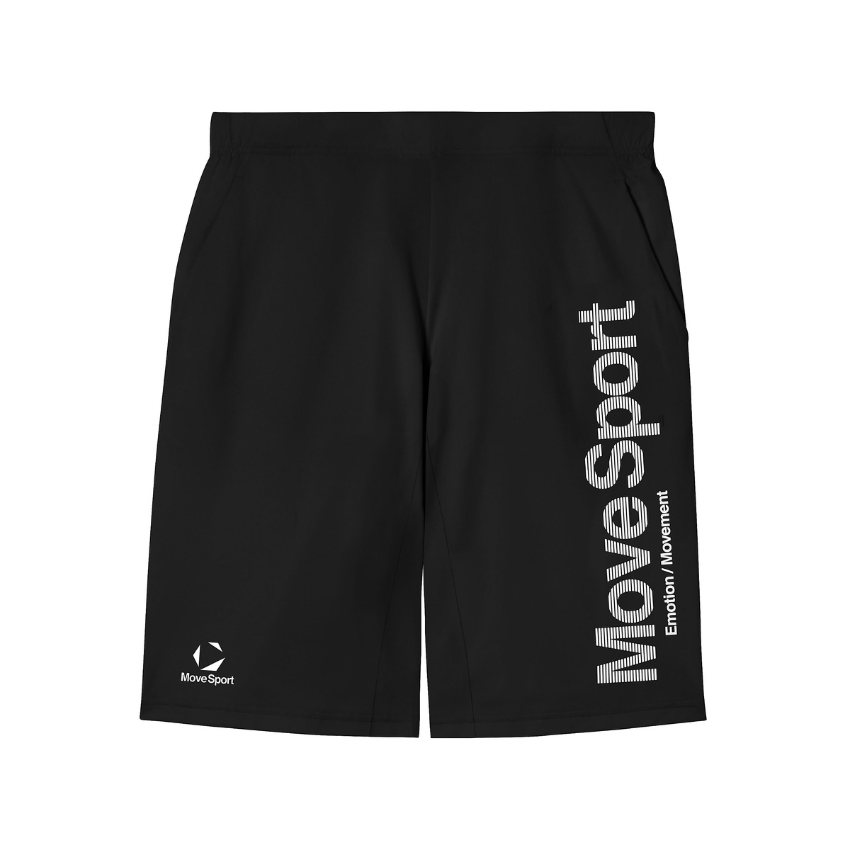 S.F.TECH ハーフパンツ