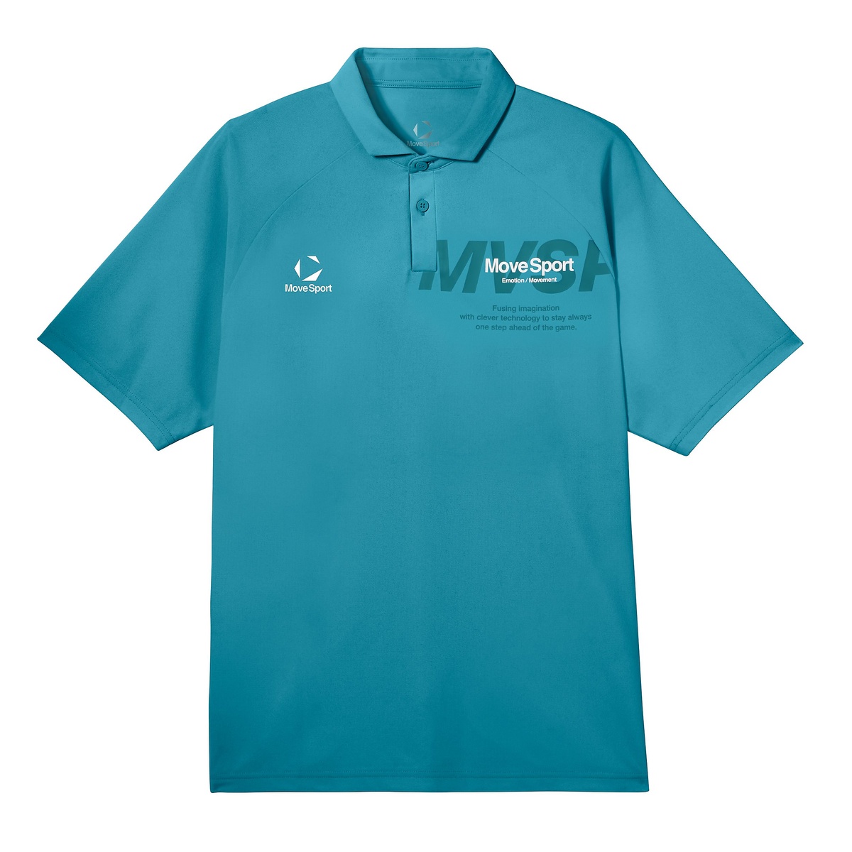 S.F.TECHサンスクリーンミニカノコ