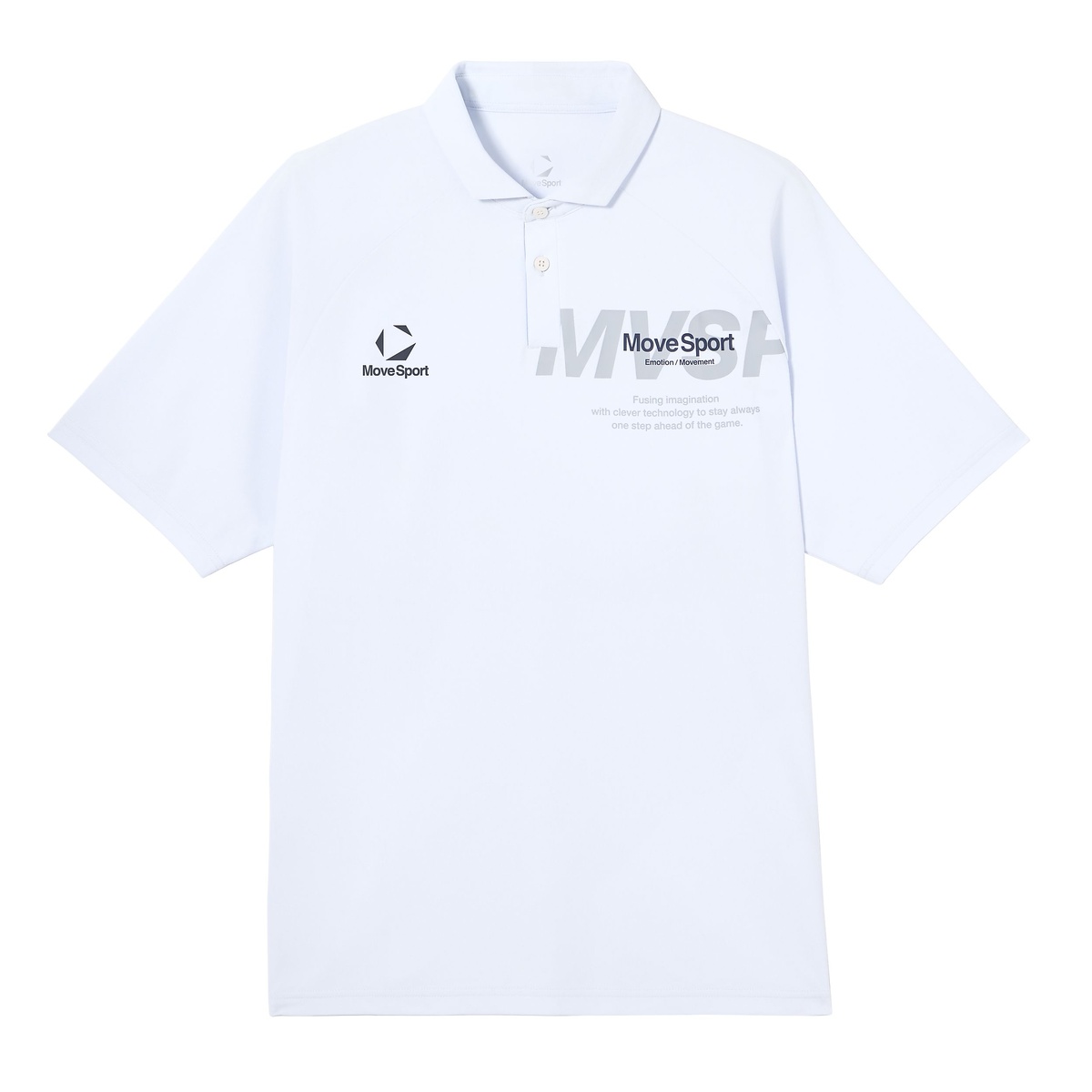 S.F.TECHサンスクリーンミニカノコ