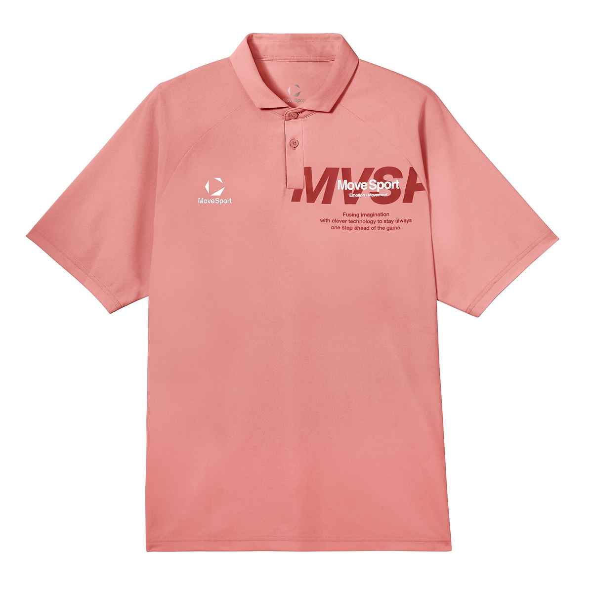 S.F.TECHサンスクリーンミニカノコ