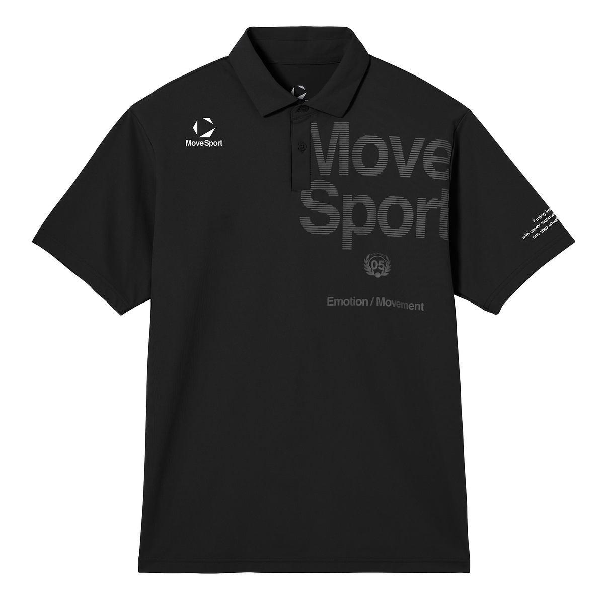 サンスクリーンミニカノコ