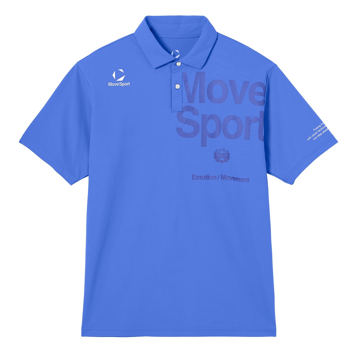 サンスクリーンミニカノコ