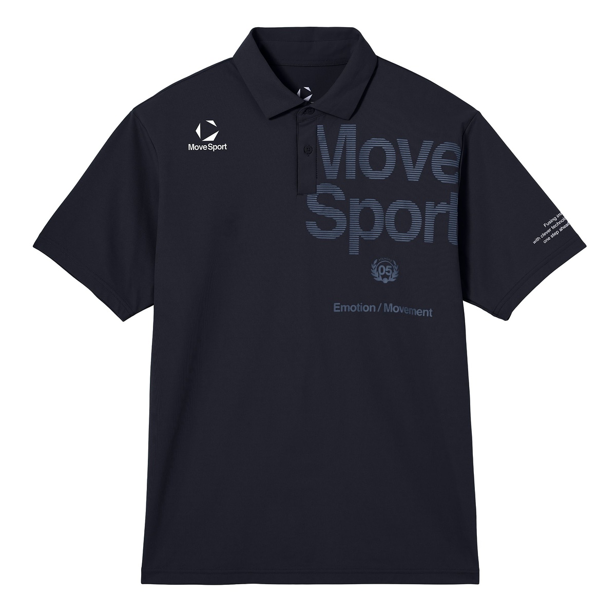 サンスクリーンミニカノコ