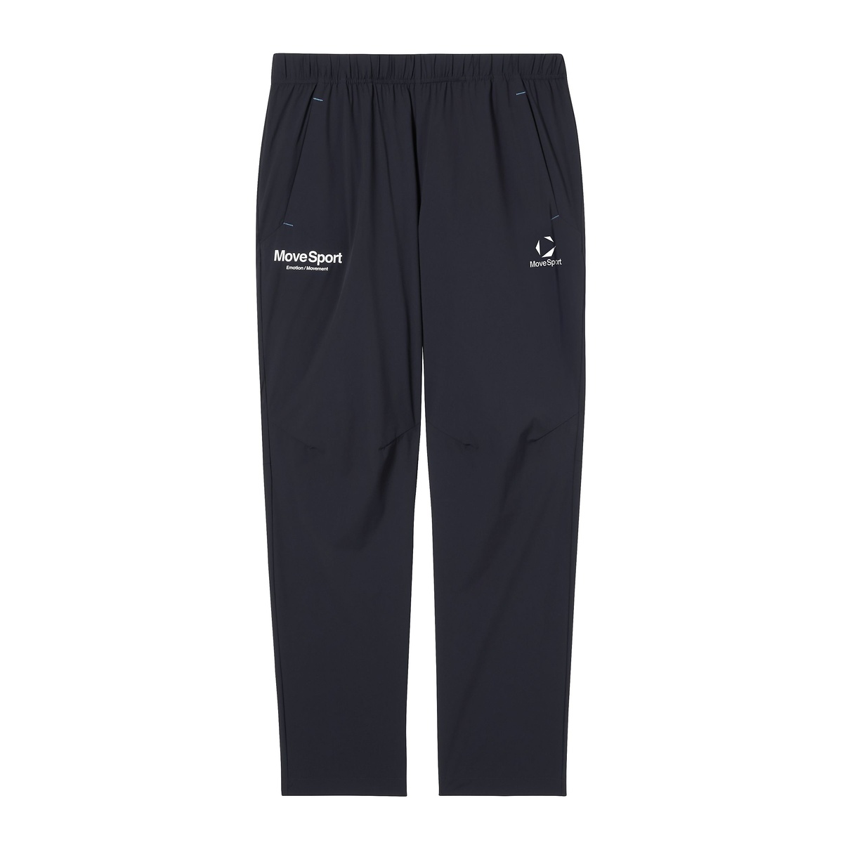 セッショクレイカン パンツ