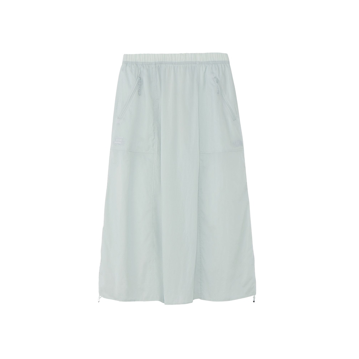 GAR WIND SKIRT (GARウインドスカート)