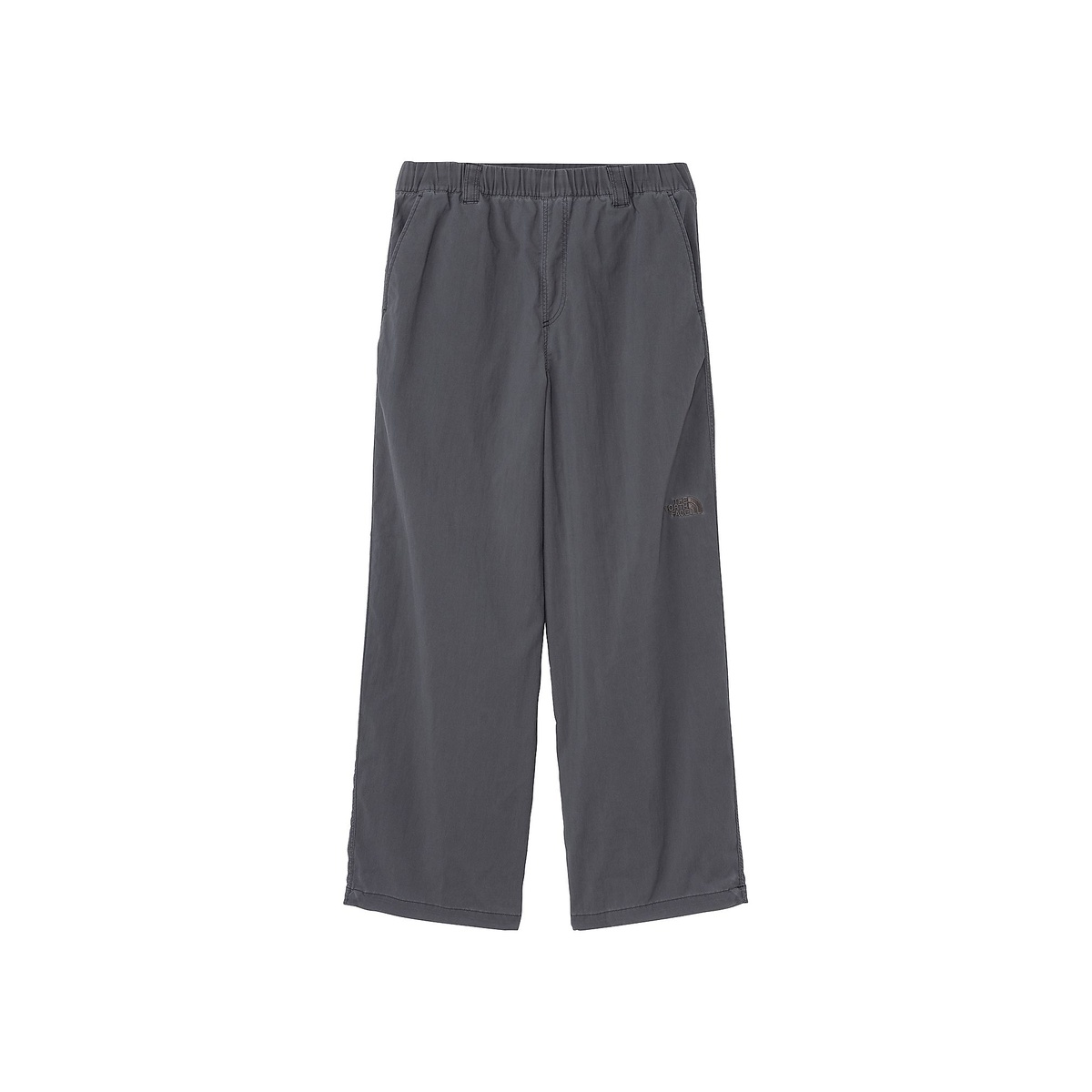 GAR FADED BAGGY PT (GARフェーデッドバギーパンツ)