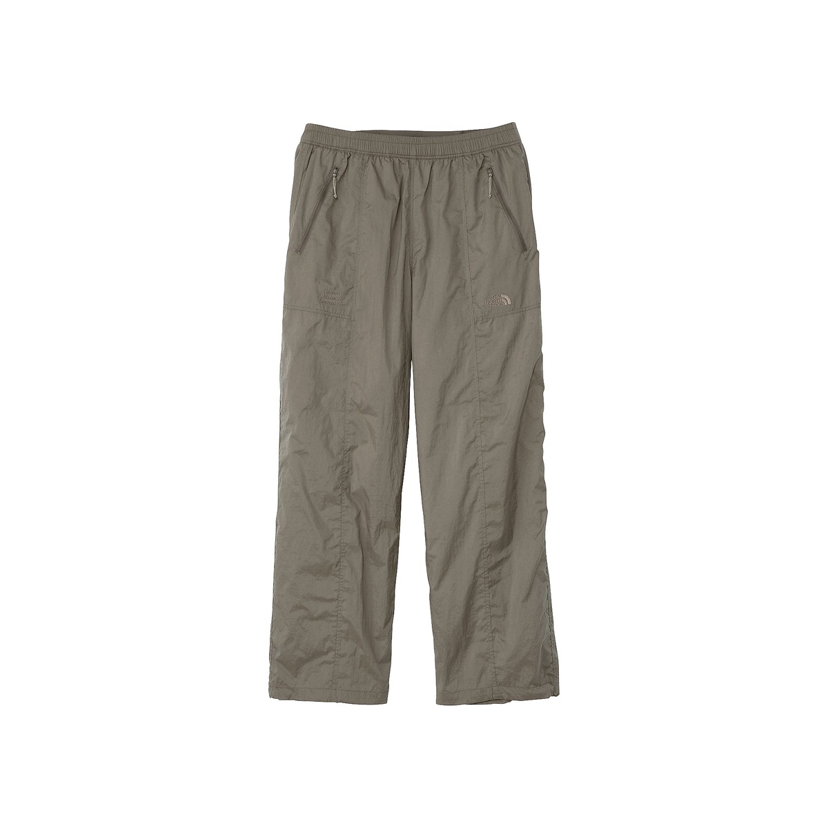 GAR WIND PANT (GARウインドパンツ)
