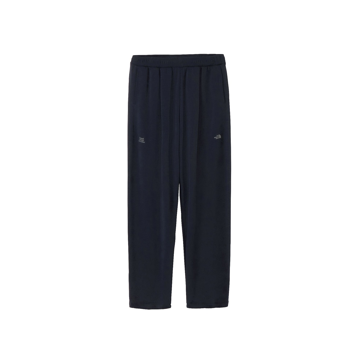GAR SWEAT PANT (GARスウェットパンツ)