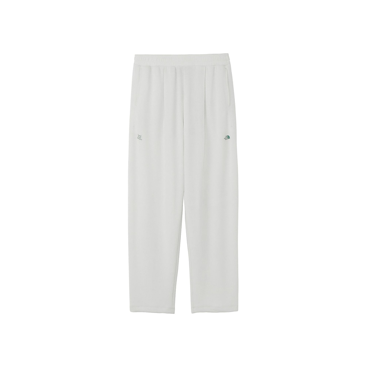 GAR SWEAT PANT (GARスウェットパンツ)