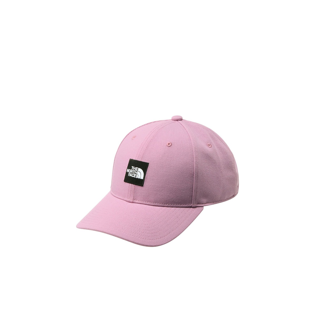 SQUARE LOGO CAP (スクエアロゴキャップ)
