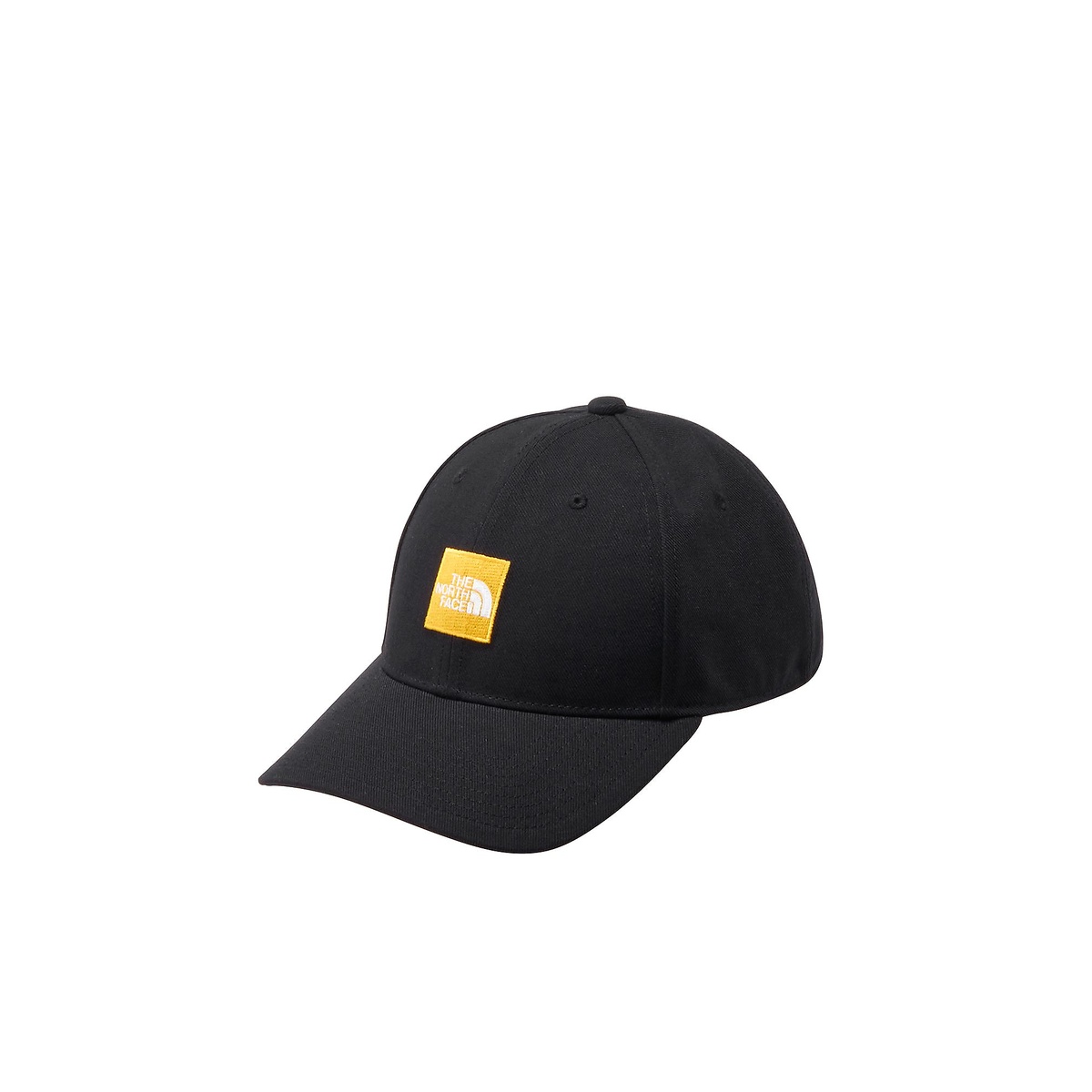 SQUARE LOGO CAP (スクエアロゴキャップ)