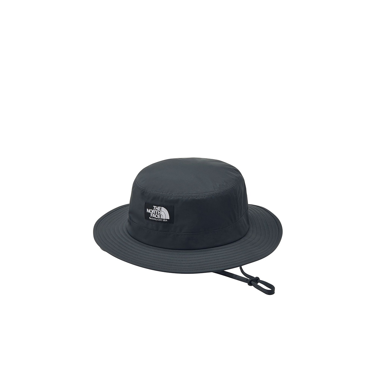 WP HORIZON HAT (ウォータープルーフホライズンハット)