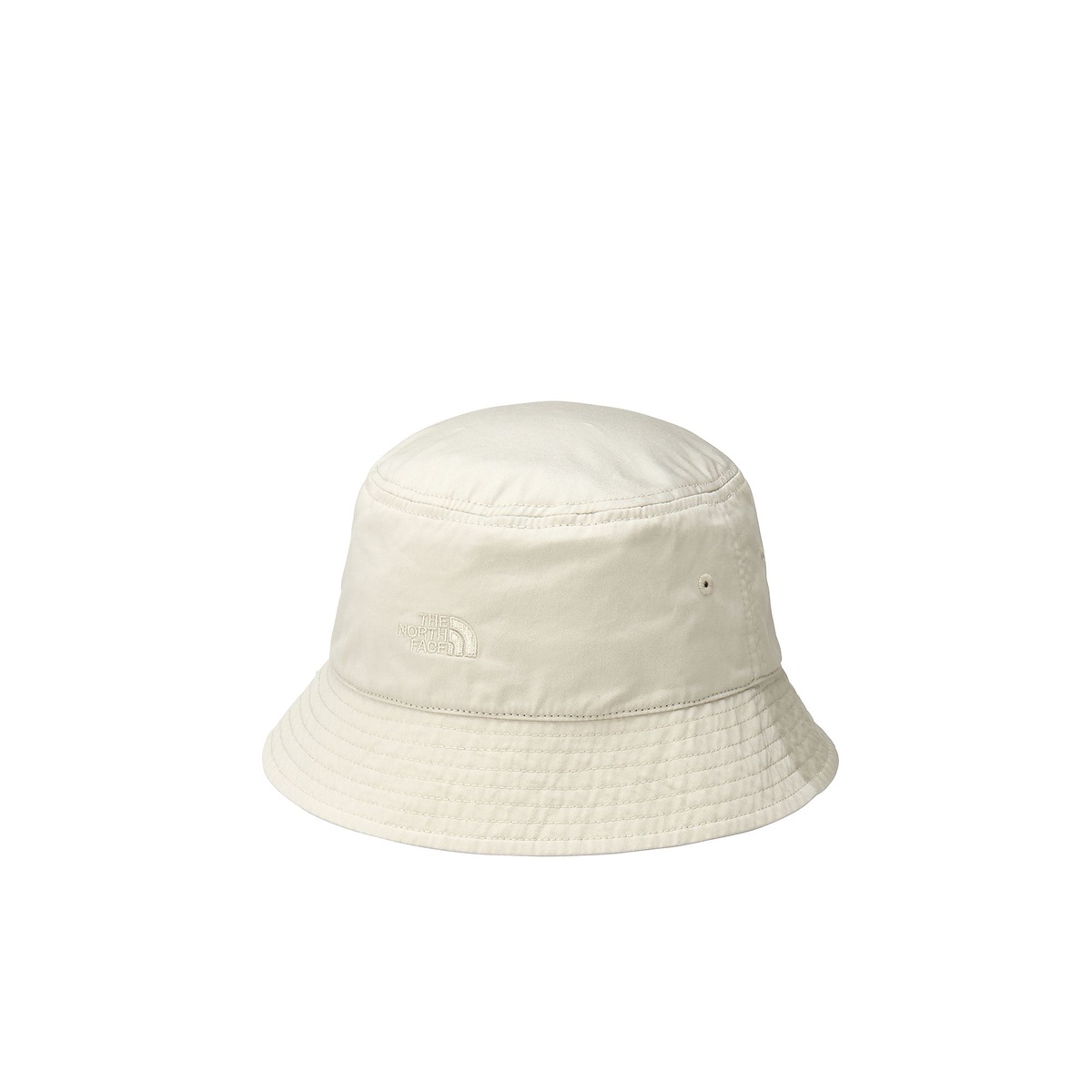 NF SP CLSIC CN HAT (TNFシンプリークラシックチノハット)